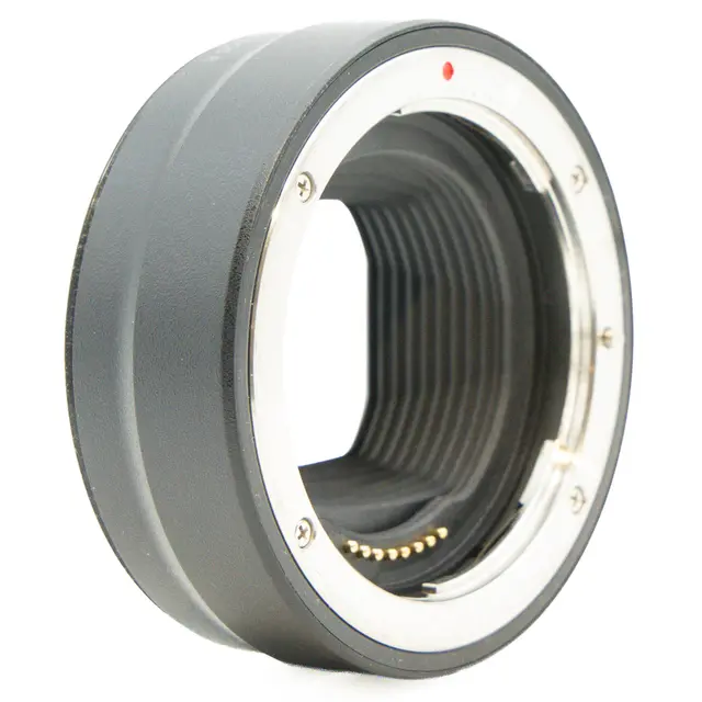 Canon Mount Adapter RF-EF Tilstand: 2 