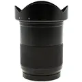 Hasselblad XCD 21mm f/4,0 Tilstand: 3 | Hasselblad X
