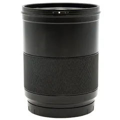 Hasselblad XCD 21mm f/4 Tilstand: 3 | Hasselblad X