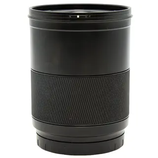 Hasselblad XCD 21mm f/4,0 Tilstand: 3 | Hasselblad X