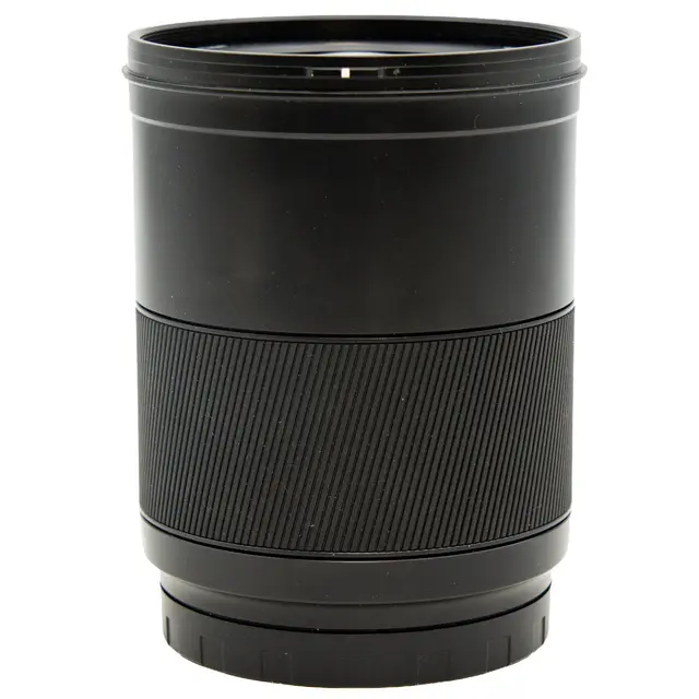 Hasselblad XCD 21mm f/4 Tilstand: 3 | Hasselblad X 