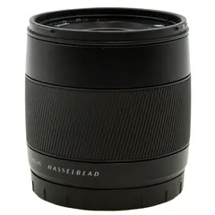 Hasselblad XCD 45mm f/3.5 Tilstand: 2 |