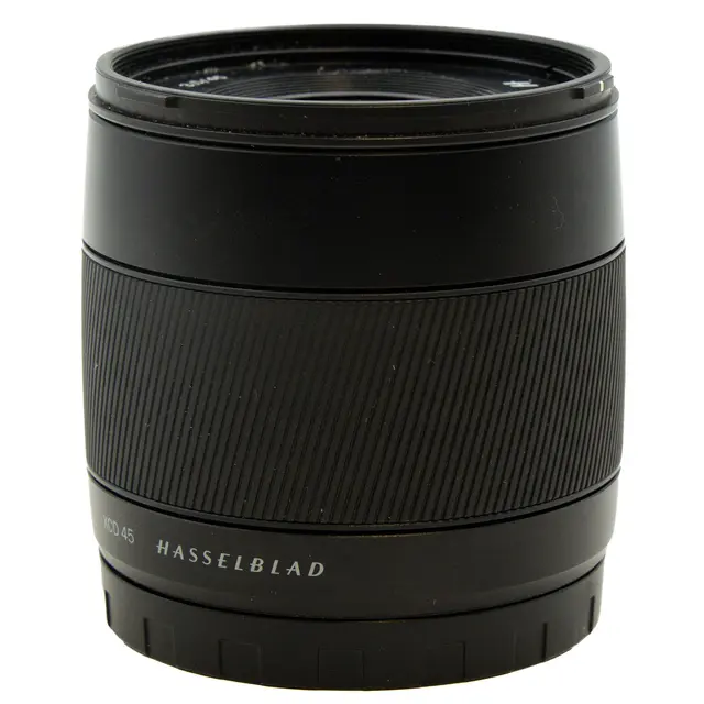 Hasselblad XCD 45mm f/3.5 Tilstand: 2 | 