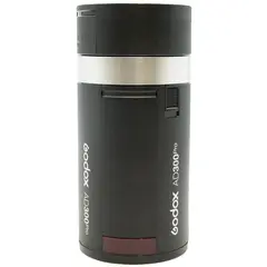Godox AD300 Pro Tilstand: 2