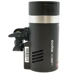 Godox AD300 Pro Tilstand: 2