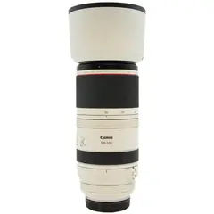 Canon RF 100-500mm f/4.5-7.1 L IS USM Tilstand: 2 | Canon RF