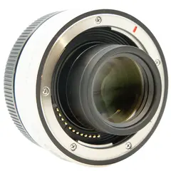 Canon RF Extender 1.4x Tilstand: 2