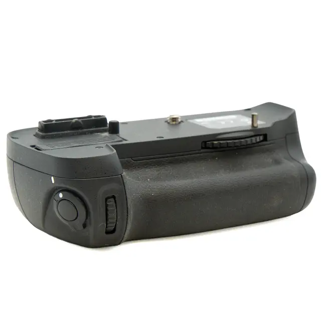 Nikon D600 Tilstand: 3 |16129 eksp. 