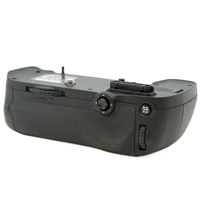 Nikon D600 Tilstand: 3 |16129 eksp. 