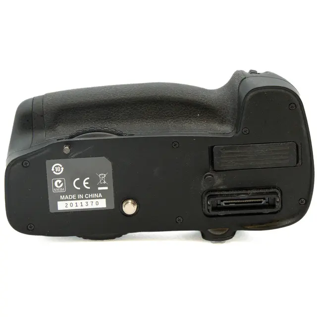 Nikon D600 Tilstand: 3 |16129 eksp. 