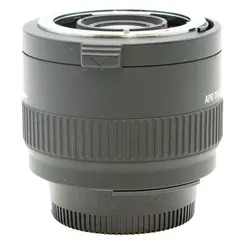 Sigma Apo Teleconverter 2x EX DG Tilstand: 1