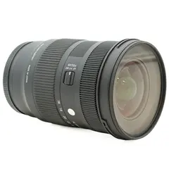 Sigma 16-28mm f/2.8 DC DN E Tilstand: 2 | Sony E