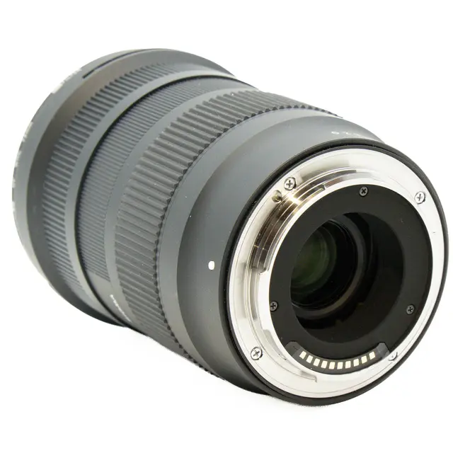 Sigma 16-28mm f/2.8 DC DN E Tilstand: 2 | Sony E 