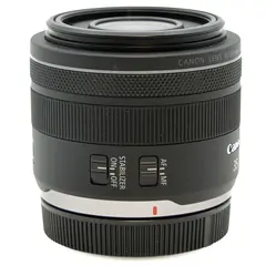 Canon RF 35mm f/1.8 IS Macro STM Tilstand: 2 | Canon RF