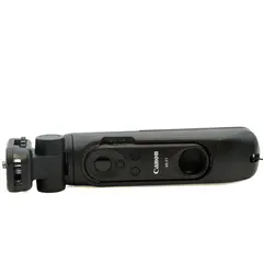 Canon HG-100TBR Tripod Grip Tilstand: 2