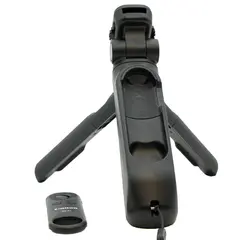 Canon HG-100TBR Tripod Grip Tilstand: 2