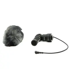 Canon DM-E100 Tilstand: 3