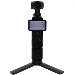 DJI Osmo Pocket 3 Tilstand: 3 | eksp.