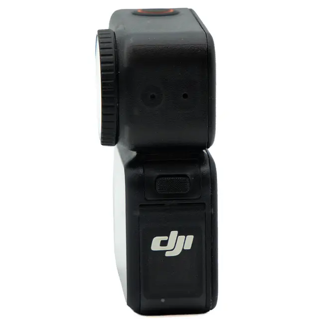 DJI Osmo Nano 128GB Tilstand: 2 | eksp. 