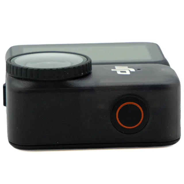 DJI Osmo Nano 128GB Tilstand: 2 | eksp. 