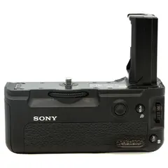 Sony VG-C3EM Tilstand: 3