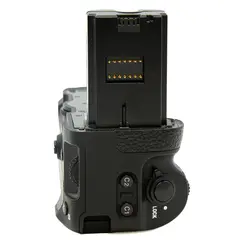 Sony VG-C3EM Tilstand: 3