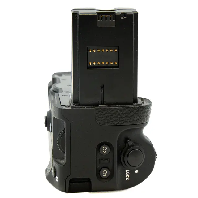Sony VG-C3EM Tilstand: 3 