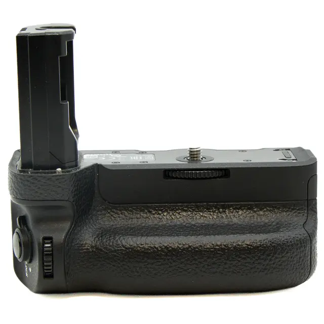 Sony VG-C3EM Tilstand: 3 