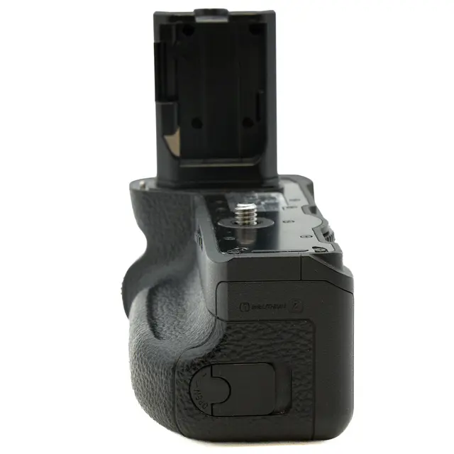 Sony VG-C3EM Tilstand: 3 