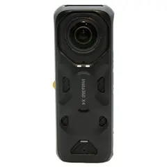 Insta360 X4 Tilstand: 2