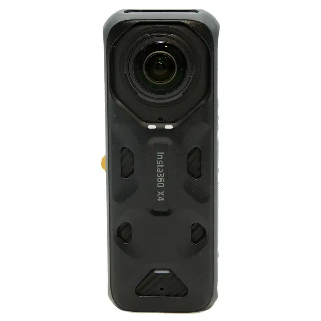 Insta360 X4 Tilstand: 2 