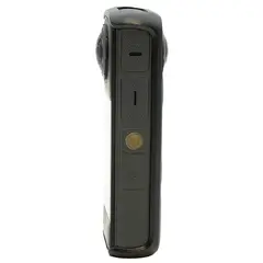Insta360 X4 Tilstand: 2