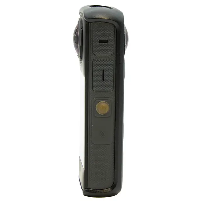 Insta360 X4 Tilstand: 2 