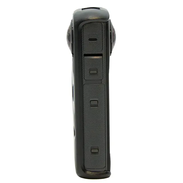 Insta360 X4 Tilstand: 2 