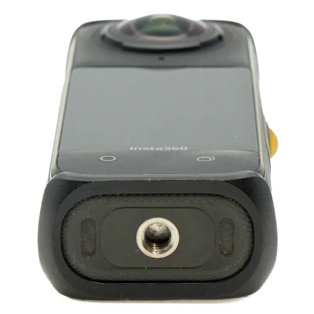 Insta360 X4 Tilstand: 2 