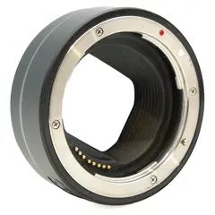 Canon Mount Adapter RF-EF Tilstand: 2