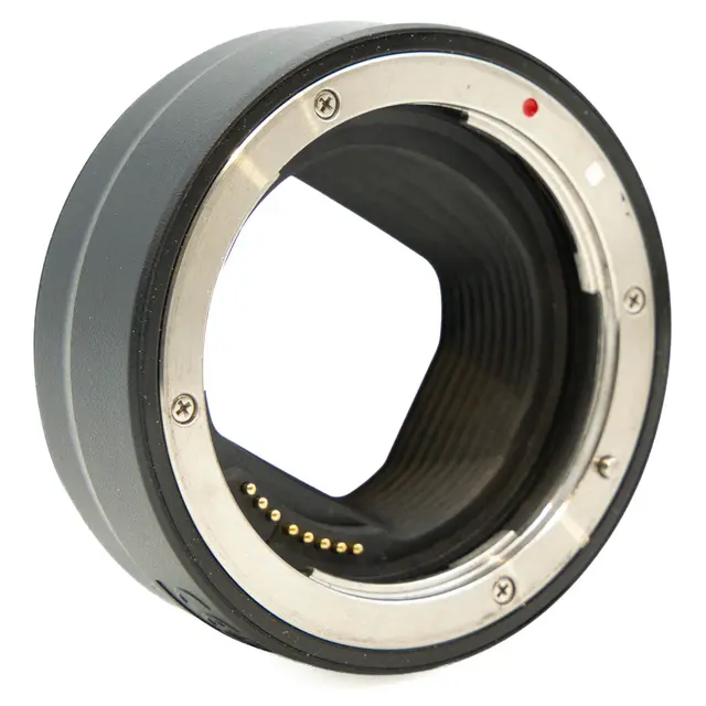Canon Mount Adapter RF-EF Tilstand: 2 