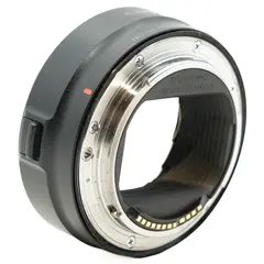 Canon Mount Adapter RF-EF Tilstand: 2