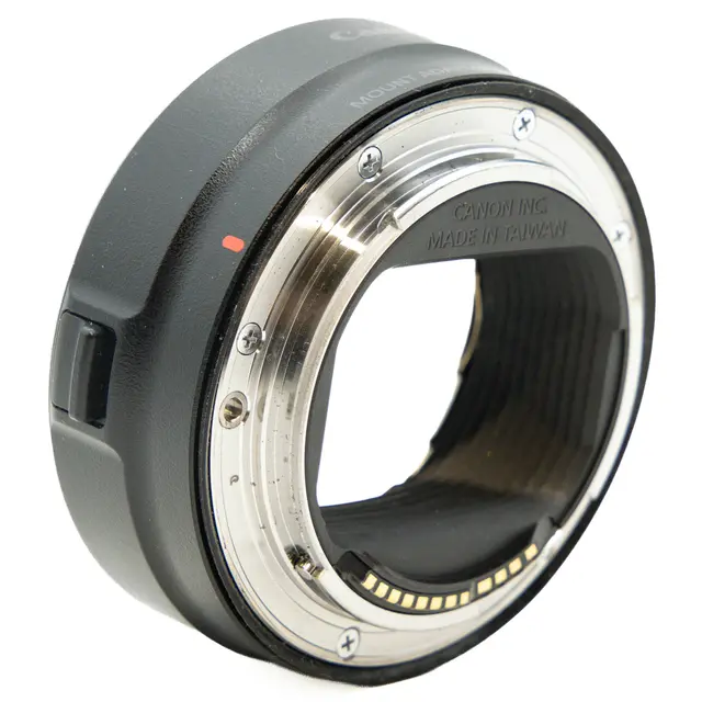Canon Mount Adapter RF-EF Tilstand: 2 