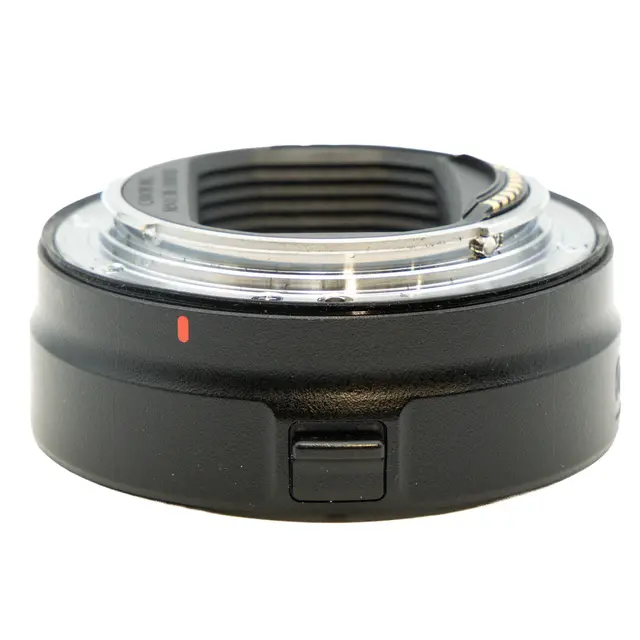 Canon Mount Adapter RF-EF Tilstand: 2 