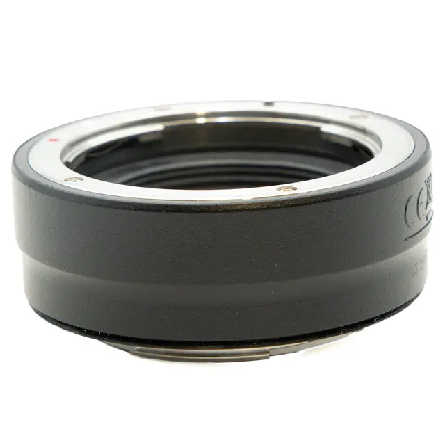 Canon Mount Adapter RF-EF Tilstand: 2 