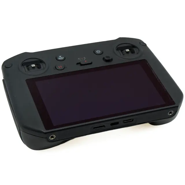 DJI RC Pro Tilstand: 3 
