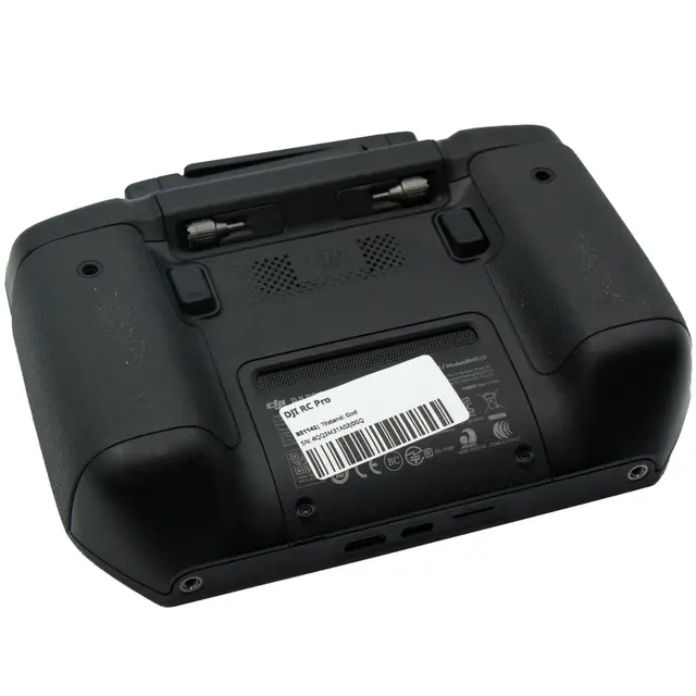 DJI RC Pro Tilstand: 3 