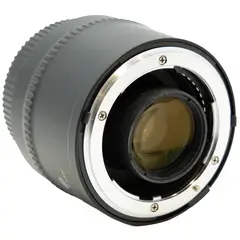 Nikon AF-S TC-20EIII Teleconverter Tilstand: 3