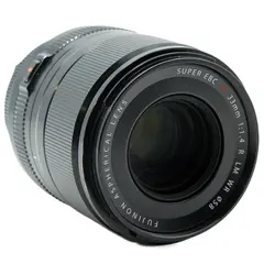 Fujifilm XF 33mm f/1.4 R LM WR Tilstand: 3 |