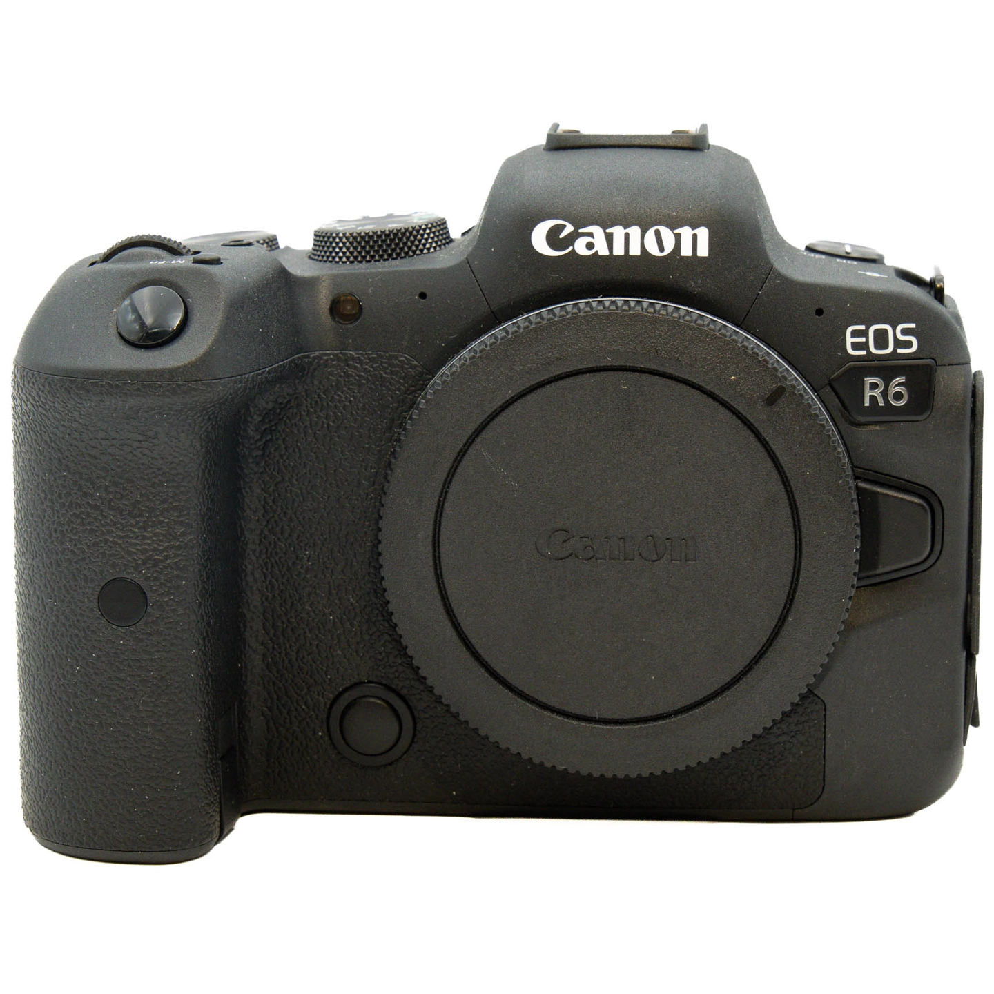 Canon EOS R6 Tilstand: 2 |4000 eksp.