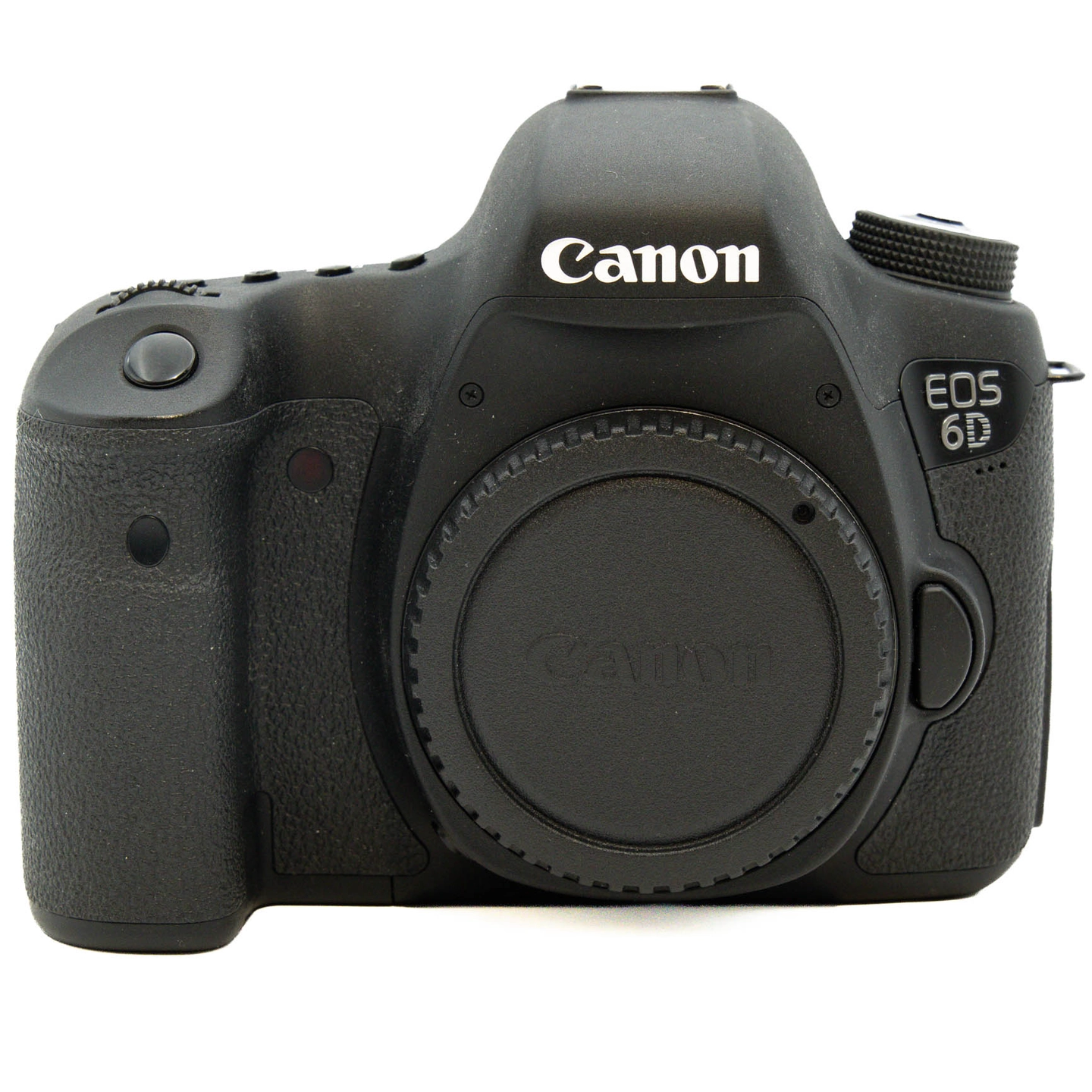 Canon EOS 6D Tilstand: 3 |38869 eksp.