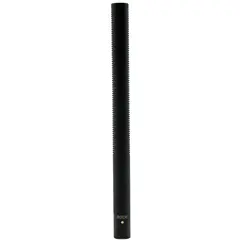 Røde NTG3B Tilstand: 1