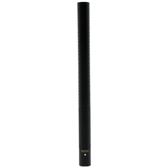 Røde NTG3B Tilstand: 1 