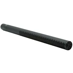 Røde NTG3B Tilstand: 1
